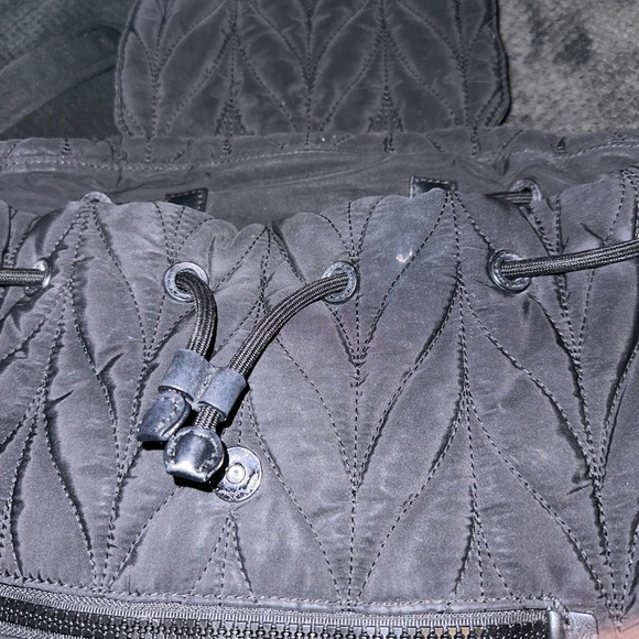 Kate Spade Backpack - Picture 7 of 8